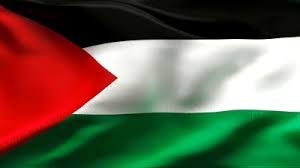 Palestina mwanachama rasmi wa mahakama ya kimataifa